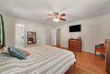 1017 Claiborne Street - Photo 20