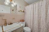 1017 Claiborne Street - Photo 21