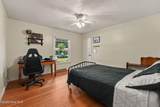 1017 Claiborne Street - Photo 22