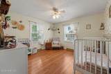 1017 Claiborne Street - Photo 23