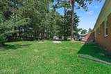 1017 Claiborne Street - Photo 24