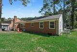 1017 Claiborne Street - Photo 25