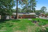 1017 Claiborne Street - Photo 26
