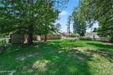 1017 Claiborne Street - Photo 27