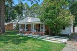 1017 Claiborne Street - Photo 3