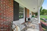 1017 Claiborne Street - Photo 4
