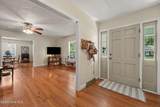 1017 Claiborne Street - Photo 5