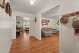 1017 Claiborne Street - Photo 6