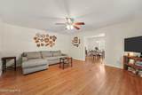 1017 Claiborne Street - Photo 7