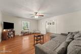 1017 Claiborne Street - Photo 8