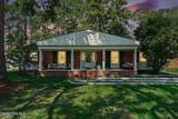 1017 Claiborne Street - Photo 9
