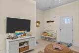 112 Lee Drive - Photo 70