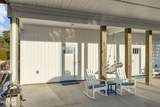 112 Lee Drive - Photo 86