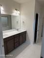 1100 Rosefield Way - Photo 10