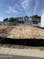 1100 Rosefield Way - Photo 19