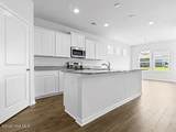 1100 Rosefield Way - Photo 2