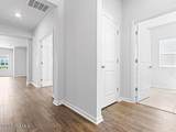 1100 Rosefield Way - Photo 7