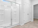 1100 Rosefield Way - Photo 8