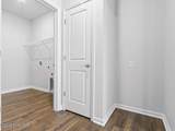 1100 Rosefield Way - Photo 9