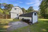 1171 Fort Bragg Road - Photo 10