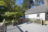 1171 Fort Bragg Road - Photo 11