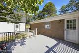 1171 Fort Bragg Road - Photo 12