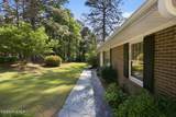 1171 Fort Bragg Road - Photo 13