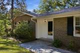 1171 Fort Bragg Road - Photo 14