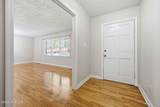 1171 Fort Bragg Road - Photo 15