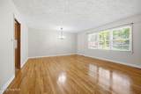 1171 Fort Bragg Road - Photo 16