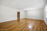 1171 Fort Bragg Road - Photo 17