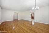 1171 Fort Bragg Road - Photo 18