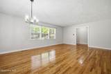 1171 Fort Bragg Road - Photo 19
