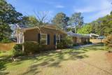 1171 Fort Bragg Road - Photo 2