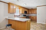 1171 Fort Bragg Road - Photo 20
