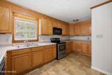 1171 Fort Bragg Road - Photo 21