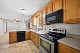 1171 Fort Bragg Road - Photo 22