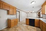 1171 Fort Bragg Road - Photo 23