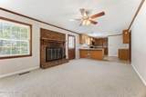 1171 Fort Bragg Road - Photo 24