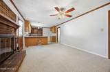 1171 Fort Bragg Road - Photo 25
