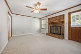 1171 Fort Bragg Road - Photo 26