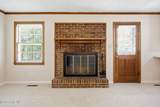 1171 Fort Bragg Road - Photo 27