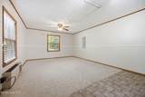 1171 Fort Bragg Road - Photo 28