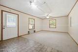 1171 Fort Bragg Road - Photo 29