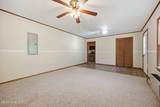 1171 Fort Bragg Road - Photo 30