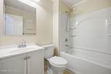 1171 Fort Bragg Road - Photo 32
