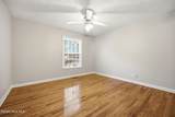 1171 Fort Bragg Road - Photo 33