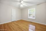 1171 Fort Bragg Road - Photo 34