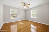 1171 Fort Bragg Road - Photo 35