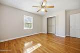 1171 Fort Bragg Road - Photo 36